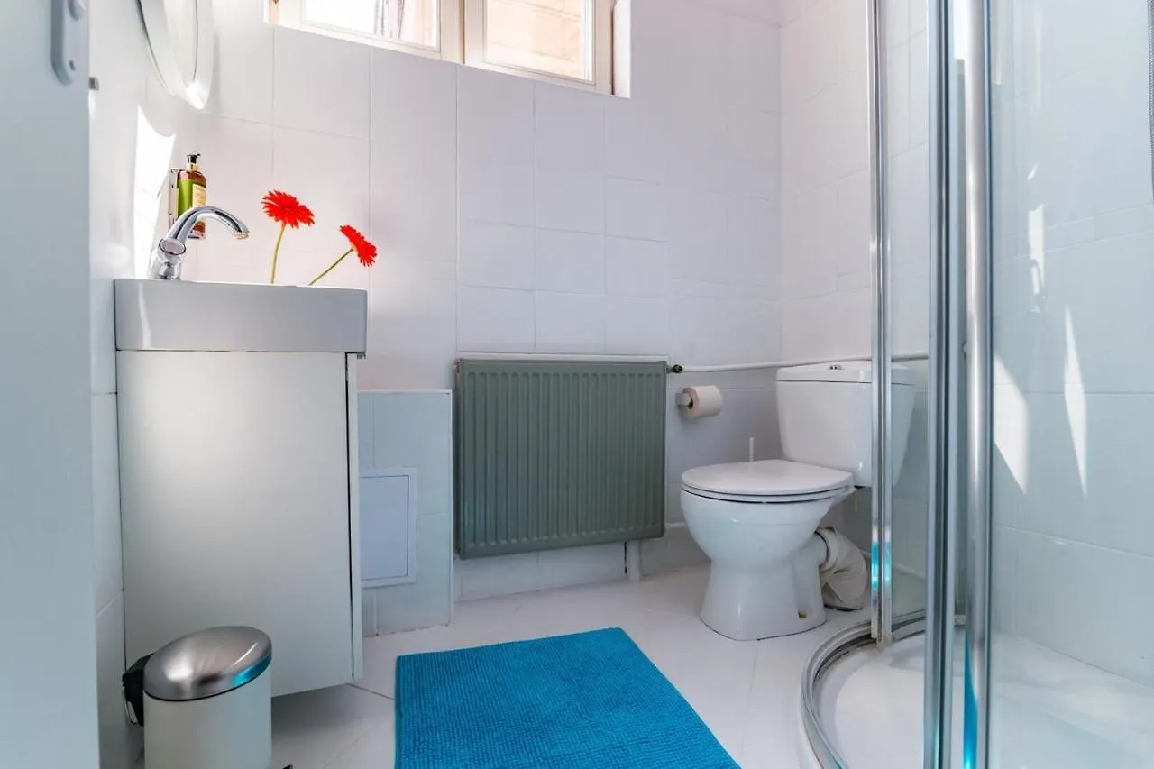 Apartment Rent Like Home Emilii Plater 25 Warsaw
